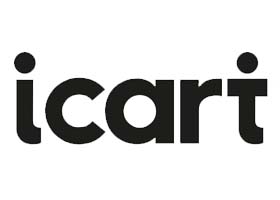 iCart